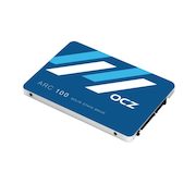 Canada Computers: OCZ ARC 100 480GB 2.5" Internal Solid State Drive $189 (Was $249)
