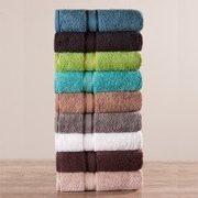 Beaverlux Bath Towels - 3/$20.00