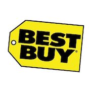 Best Buy Weekly Flyer: LG 55" 4K UHD LED Smart TV $1300, 15.6" Dell Core i3 Laptop $430 + More