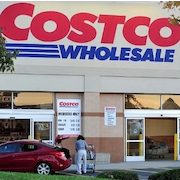 Costco In-Store Coupons: $3 off Softsoap Hand Soap, $2.80 off Palmolive Dish Soap + More