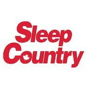 Sleep Country Coupon: Take $20 Off Every $100 You Spend!