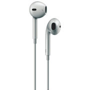 Apple EarPods with Remote and Mic - $29.99 ($5.00 off)