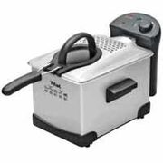 T-Fal Acti-Fry Family Deep Fryer - $49.99 ($50.00 Off)