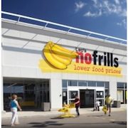 No Frills Flyer Roundup: Classico Sauce $2, Fresh Sweet Corn is 4 for $1, Limes are 12 for $1, Nestle Drumsticks $3 + More!