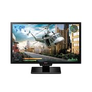 NCIX.com Extreme Deal: LG 24GM77 24" 144Hz LED Gaming Monitor $290 (Was $401) + Free Shipping