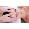 $40 for a 60-Minute Master Massage ($70 Value)