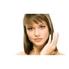 $34 for a Womens Haircut, Style and Conditioning Treatment ($85 Value)