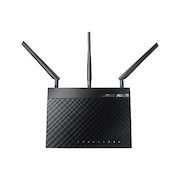Staples.ca: Asus RT-N66U Dual-Band Wireless N900 Gigabit Router $125 (Was $145), Less $20 with Visa Checkout!
