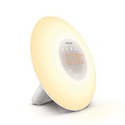 Amazon.ca: Get the Philips Vitalight Wake-Up Light for $70 (Was $100) + Free Shipping