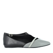 Town Shoes - Michelle - $69.98 ($70.02 Off)