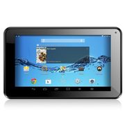 Digiland 7" 8Gb Android 4.4 Tablet - $49.98