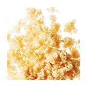 Golden Yellow or Dark Brown Sugar - $0.95/lb