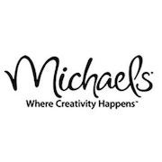 Michaels Coupons: Take 50% Off One Regular Priced Item Through September 17