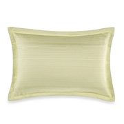Real Simple Linear Oblong Throw Pillow - $14.99 ($25.00 Off)