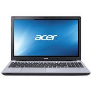 Acer Aspire V 15.6" Touchscreen Laptop w/Intel Ci5-5200U/1TB HDD/12GB RAM/Windows 8.1 - $699.99 ($130.00 off)