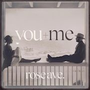 Google Play: Get the Album "Rose Ave." by You + Me for $0.99!