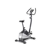 Healthrider h15x best sale bike price