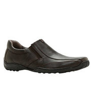 Ischellini Loafer Shoes - $34.99