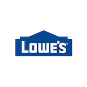 Lowe's: Spend $100 or More In-Stores and Online and Take 10% Off Your Purchase!