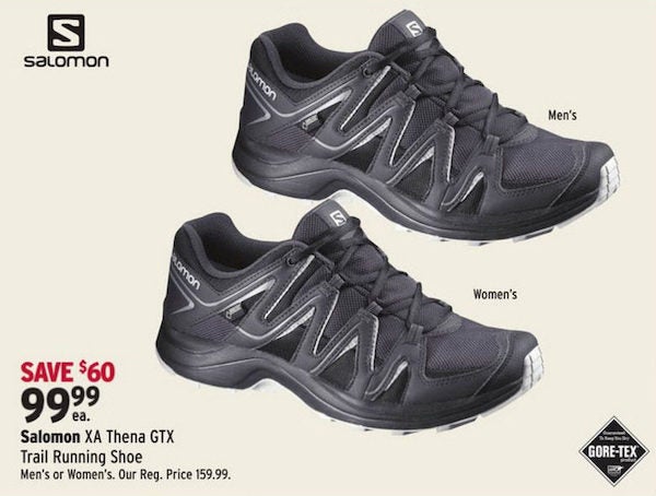 espresso merrell performance footwear