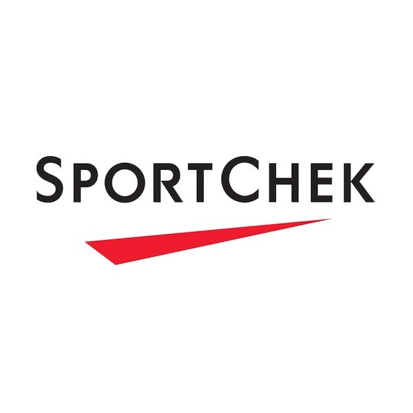 Sport Chek Flyer Roundup: Rawlings 