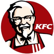 KFC Coupons: 18 Piece Family Special $29.99, 3 Pieces of Chicken with Fries $5.99, Zinger or Big Crunch Combo $5.99 + More