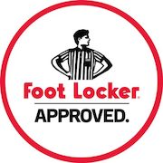 Foot Locker Markdowns: Men's Jordan Eclipse Shoes $120, Boy's Timberland Boots $90, Women's ASICS Flex Run Shoes $80 + More