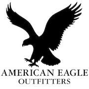 American Eagle Outfitters: Up to 60% Off Select Styles + No Additional Duties