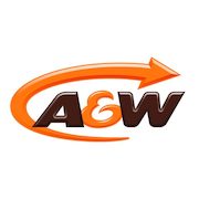 A&W Coupons: Free Spicy Chipotle Chicken Wrap with Combo Purchase, Free Upgrade to Onion Rings + More!