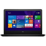 Dell 15-5555 15.6" Touchscreen Laptop - $499.99