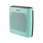 Bose SoundLink Color Bluetooth Speaker - $129.99 ($20.00 off)