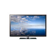 Samsung 40” 1080p 60Hz LED HDTV - $499.99 ($50.00 off)