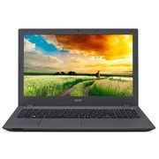 Acer Laptop  - $499.99 ($150.00 off)
