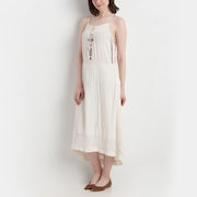 Alesia Summer Dress - $44.98 ($43.02 Off)
