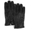 Calvin Klein Touch Tips Gloves