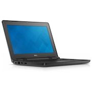 Dell Latitude 11 11.6" Laptop - $239.99