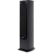 Pioneer Floor Standing Speakers - $359.99