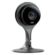 Nest Cam Security Camera  - $249.00