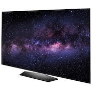 Best Buy Boxing Day Sale is Live! Toshiba 49" 4K LED TV $550, Jaybird X3 Bluetooth Headphones $100, Logitech G502 Mouse $50 + More