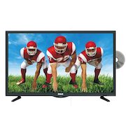 Walmart Weekly Flyer Roundup: RCA 32" LED TV/DVD Combo $218, Oster 8 Speed Blender $30, Xbox One S Battlefield Bundle $380 + More!