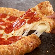 Pizza Hut: Order Any Medium or Large Pizza at Regular Price and Get Up to 3 More Medium Pizzas for $5.00 Each