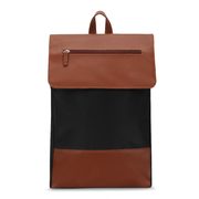 Business Backpack - $39.99 ($10.00 Off)