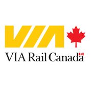 VIA Rail Discount Tuesdays: Toronto to/from Montreal from $39, London to/from Toronto from $29 + More!