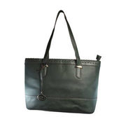 Company - Detailed Olive Tote - $43.98 ($46.01 Off)