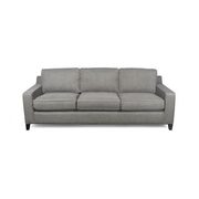 Durango Sofa - $899.97
