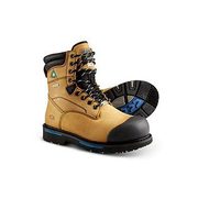 dakota waterproof boots