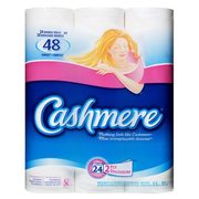 Walmart Weekly Flyer Roundup: Cashmere Double Roll 24-Pack Bathroom Tissue $7.93, Gain Liquid Laundry Detergent $8.88 + More!