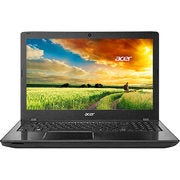 Acer E5 15.6" Intel i5-7200U Laptop - Saturday Only - $548.00 ($180.00 off)