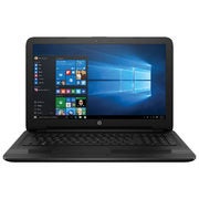 HP 15.6" Laptop - Black  - $349.99