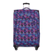 American Tourister- 28" Softside Burst Luggage - $104.99 ($35.00 Off)